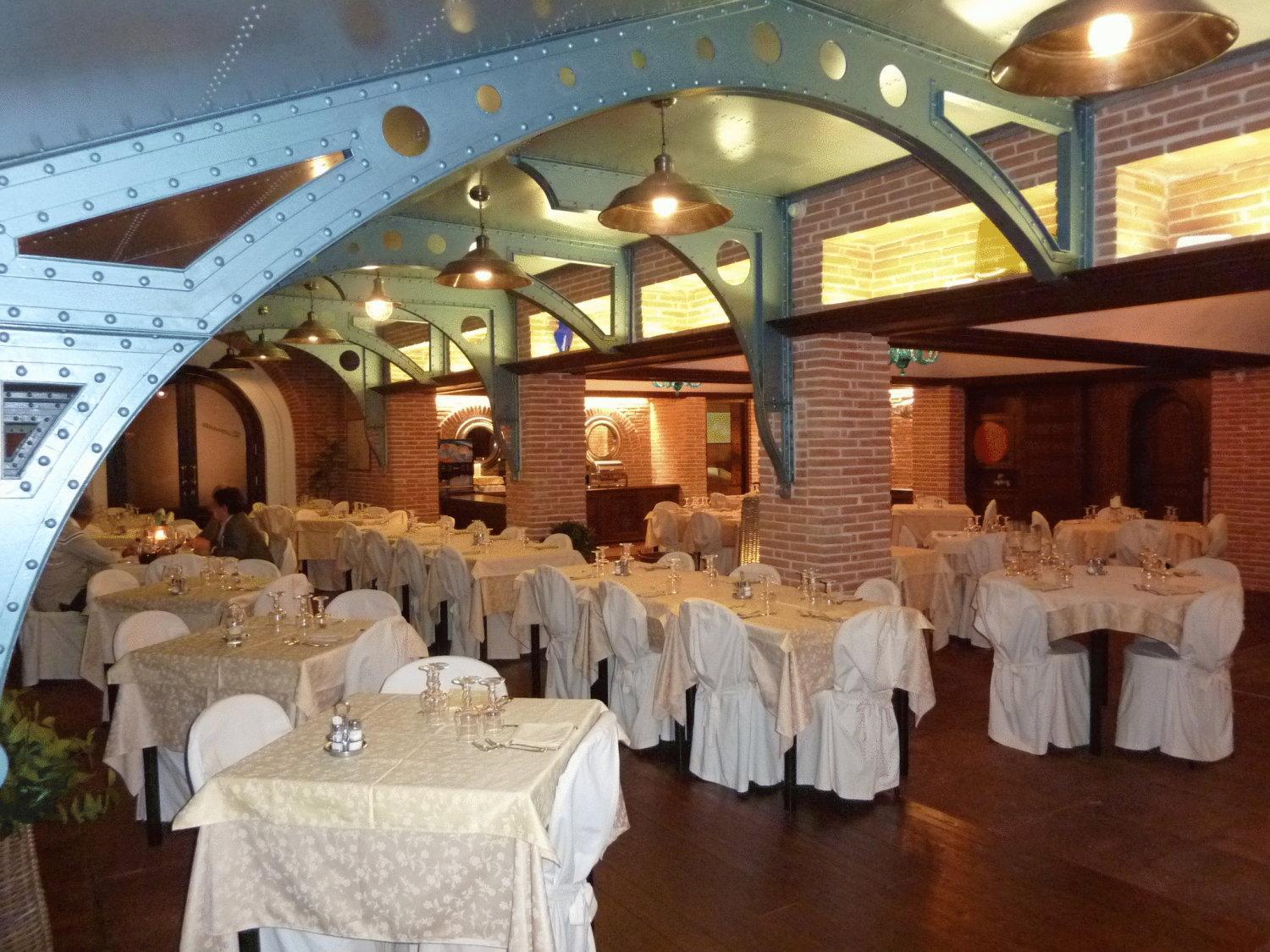 Hotel Mediterraneo 산타마리아나바레제 외부 사진